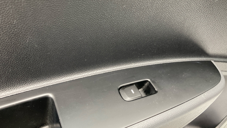 Hyundai i10 1.0 S 5dr Petrol Hatchback